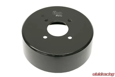URO Parts Water Pump Pulley 112-202-01-10 - 112-202-01-10