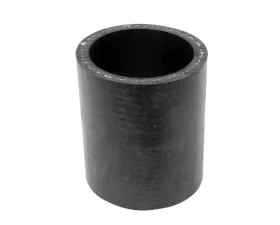German Water Hose 948-106-240-00