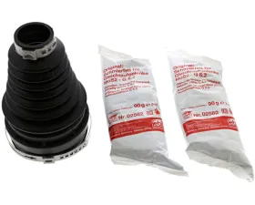 Febi Bilstein Axle Boot Kit 220-330-02-85