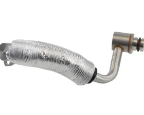 Rein Automotive Turbocharger Coolant Line 11-53-8-853-293