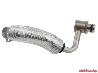 Rein Automotive Turbocharger Coolant Line 11-53-8-853-293 - 11-53-8-853-293