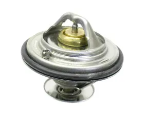 Mahle Thermostat 078-121-113 G