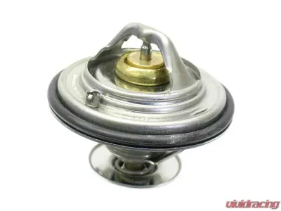 Mahle Thermostat 078-121-113 G - 078-121-113 G