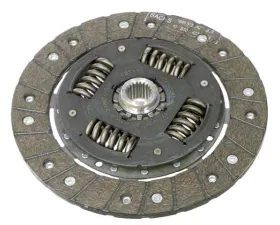 Sachs Clutch Disc 915-116-011-22