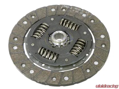 Sachs Clutch Disc 915-116-011-22 - 915-116-011-22