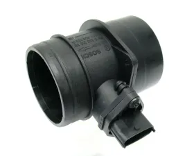 Bosch Air Mass Sensor 997-606-125-01