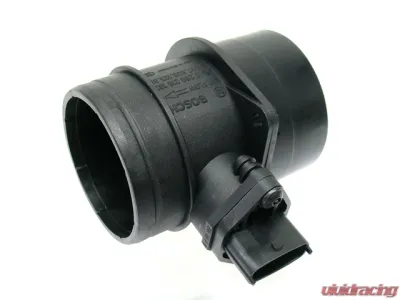 Bosch Air Mass Sensor 997-606-125-01 - 997-606-125-01