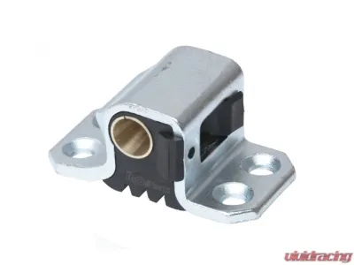 URO Parts Door Lock Striker 126-720-02-04 - 126-720-02-04