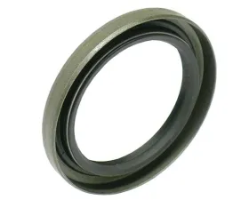 Elring Klinger Seal 33-41-1-106-214