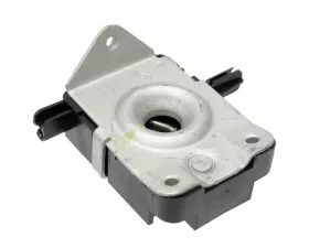 Genuine BMW Hood Lock 51-23-8-122-269