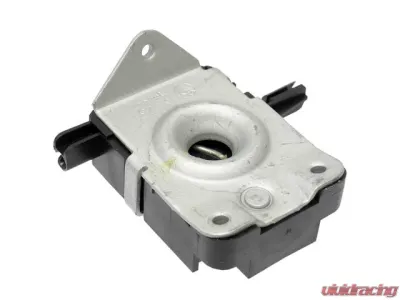 Genuine BMW Hood Lock 51-23-8-122-269 - 51-23-8-122-269