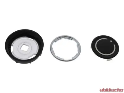 Genuine Porsche PCM Knob 997-642-930-00 - 997-642-930-00
