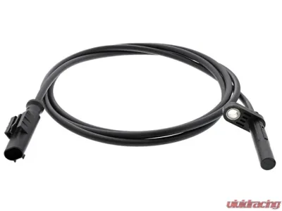 Bosch ABS Sensor 68013831AB - 68013831AB