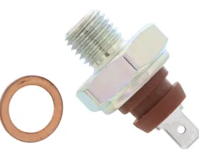 Hella Oil Pressure Switch 61-31-1-243-414