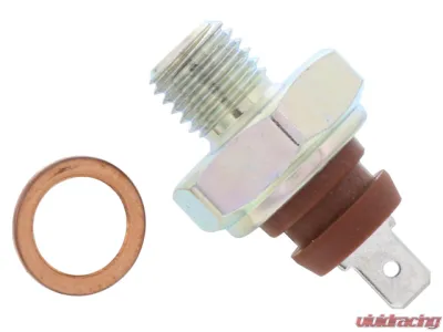 Hella Oil Pressure Switch 61-31-1-243-414 - 61-31-1-243-414