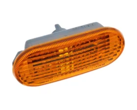 Automotive Lighting Turn Signal Light 3B0-949-117 B