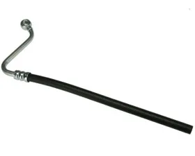 URO Parts Power Steering Hose 32-41-1-133-401