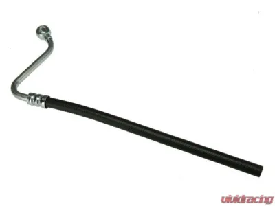 URO Parts Power Steering Hose 32-41-1-133-401 - 32-41-1-133-401