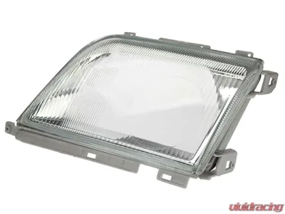 URO Parts Headlight Lens 129-820-29-66 - 129-820-29-66