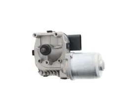 JP Group Dansk Windshield Wiper Motor 1Q1-955-119 C