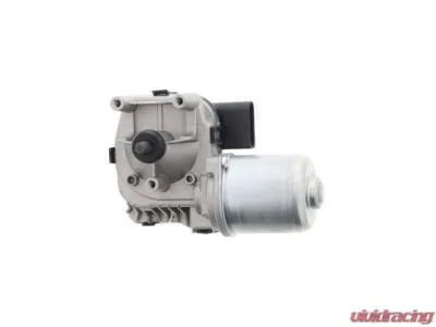 JP Group Dansk Windshield Wiper Motor 1Q1-955-119 C - 1Q1-955-119 C