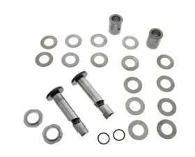 Febi Bilstein Link Pin Set 111-498-051 A