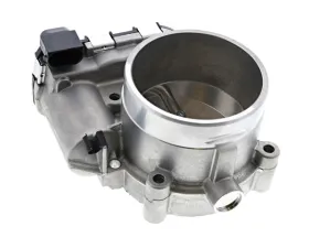 Bosch Throttle Valve Assembly 948-605-115-04