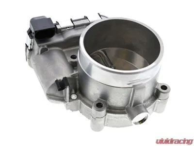 Bosch Throttle Valve Assembly 948-605-115-04 - 948-605-115-04