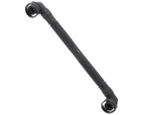 Bapmic Crankcase Vent Hose 11-15-7-831-311