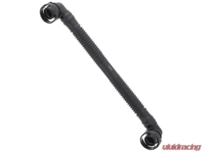 Bapmic Crankcase Vent Hose 11-15-7-831-311 - 11-15-7-831-311