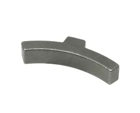 OEM Stop Block 915-302-315-01