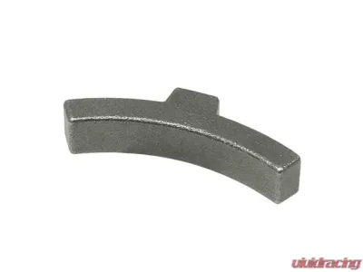 OEM Stop Block 915-302-315-01 - 915-302-315-01