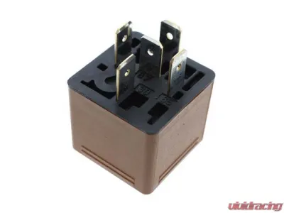 Bosch Relay 999-657-013-90 - 999-657-013-90