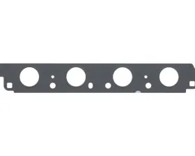 Elring Klinger Exhaust Manifold Gasket 079-253-039 F