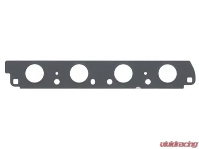 Elring Klinger Exhaust Manifold Gasket 079-253-039 F - 079-253-039 F