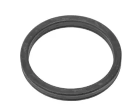 Victor Reinz Thermostat Cover Seal WHT-005-190