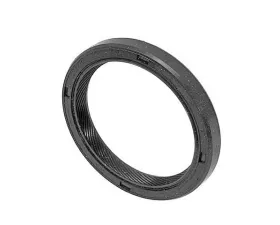 Corteco Camshaft Seal 6842272