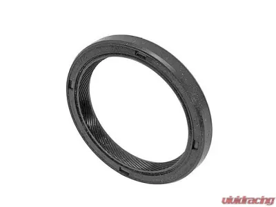 Corteco Camshaft Seal 6842272 - 6842272