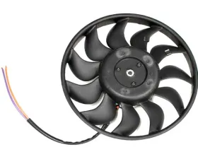 Febi Bilstein Auxiliary Fan 8E0-959-455 N