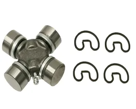 Eurospare Universal Joint TVC100010