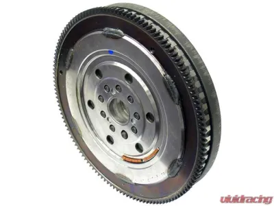 LUK Auto Parts Dual-Mass Flywheel 21-21-2-229-190 - 21-21-2-229-190