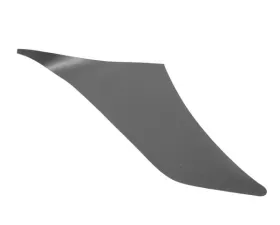 OEM Stone Guard Decal 930-559-322-00