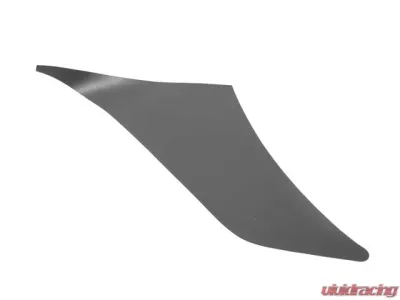OEM Stone Guard Decal 930-559-322-00 - 930-559-322-00