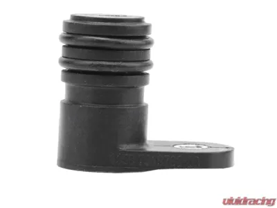 Bapmic Cylinder Head Plug 11-53-7-519-733 - 11-53-7-519-733