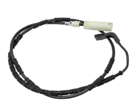 Bowa Brake Pad Sensor 34-35-6-789-445