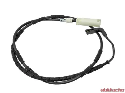 Bowa Brake Pad Sensor 34-35-6-789-445 - 34-35-6-789-445