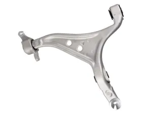 Febi Bilstein Control Arm 166-330-01-07
