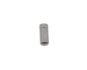 Genuine Mercedes Check Valve 278-050-40-00