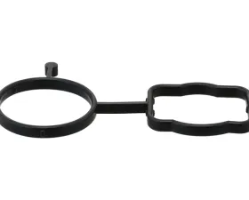 Elring Klinger Water Pump Gasket 06L-121-139 A