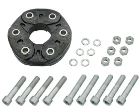 Meyle Flex Disc Kit 000-411-02-00